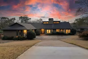 4694 Fairway Rd, Duluth, GA 30096 - Photo 24