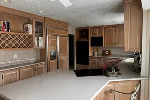 4694 Fairway Rd, Duluth, GA 30096 - Photo 12