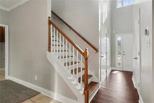 6294 Belmont Park Dr, Douglasville, GA 30134 - Photo 4