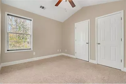 6294 Belmont Park Drive, Douglasville, GA 30134 - Photo 14