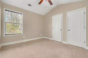 6294 Belmont Park Dr, Douglasville, GA 30134 - Photo 14