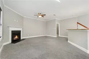 6294 Belmont Park Dr, Douglasville, GA 30134 - Photo 6