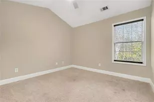 6294 Belmont Park Dr, Douglasville, GA 30134 - Photo 14