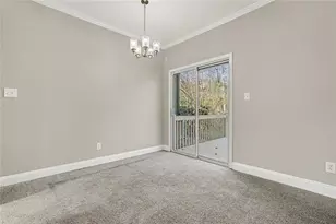 6294 Belmont Park Dr, Douglasville, GA 30134 - Photo 8