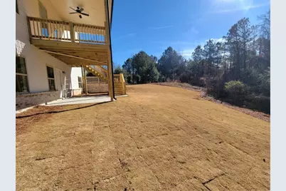 4795 Fairways Lane, Jefferson, GA 30549 - Photo 30