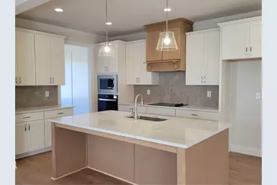 4795 Fairways Lane, Jefferson, GA 30549 - Photo 10