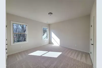 4795 Fairways Lane, Jefferson, GA 30549 - Photo 22