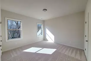 4795 Fairways Ln, Jefferson, GA 30549 - Photo 22