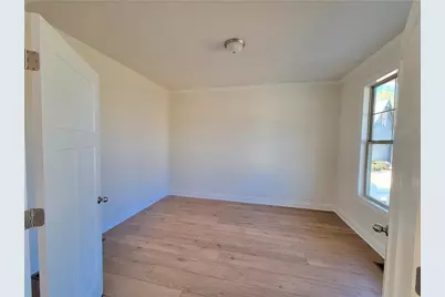 4795 Fairways Lane, Jefferson, GA 30549 - Photo 6