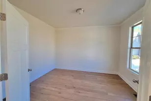 4795 Fairways Ln, Jefferson, GA 30549 - Photo 6