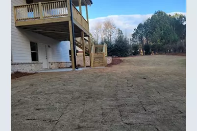 4795 Fairways Lane, Jefferson, GA 30549 - Photo 16