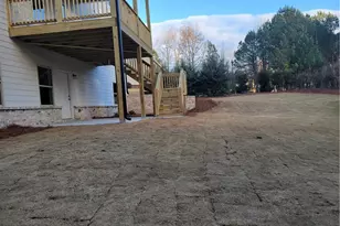 4795 Fairways Ln, Jefferson, GA 30549 - Photo 16