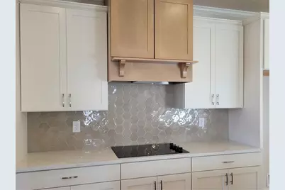 4795 Fairways Lane, Jefferson, GA 30549 - Photo 12