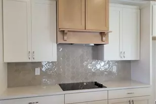 4795 Fairways Ln, Jefferson, GA 30549 - Photo 12