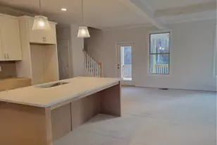 4795 Fairways Ln, Jefferson, GA 30549 - Photo 6