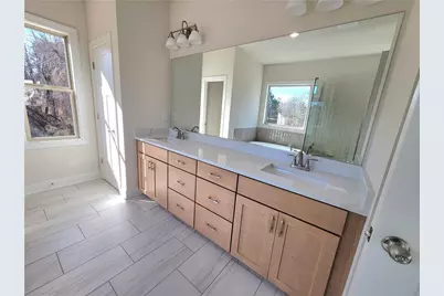 4795 Fairways Lane, Jefferson, GA 30549 - Photo 20