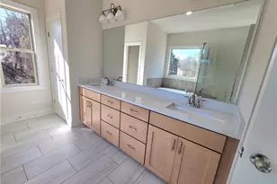 4795 Fairways Ln, Jefferson, GA 30549 - Photo 20