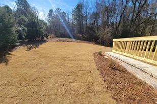 4795 Fairways Ln, Jefferson, GA 30549 - Photo 34