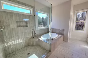 4795 Fairways Ln, Jefferson, GA 30549 - Photo 18