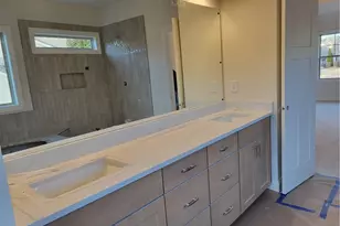 4795 Fairways Ln, Jefferson, GA 30549 - Photo 10