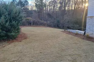 4795 Fairways Ln, Jefferson, GA 30549 - Photo 20