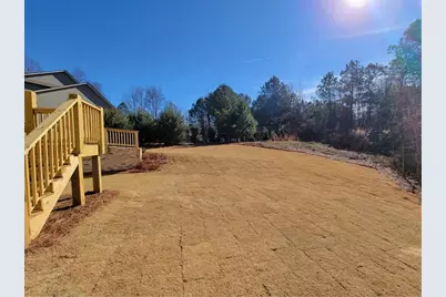 4795 Fairways Lane, Jefferson, GA 30549 - Photo 36