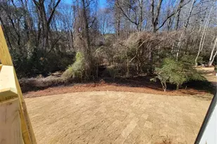 4795 Fairways Ln, Jefferson, GA 30549 - Photo 32