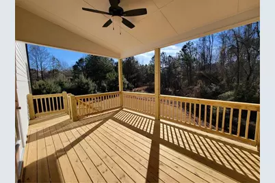 4795 Fairways Lane, Jefferson, GA 30549 - Photo 28