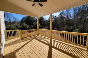 4795 Fairways Ln, Jefferson, GA 30549 - Photo 28