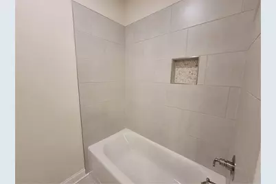 4795 Fairways Lane, Jefferson, GA 30549 - Photo 24