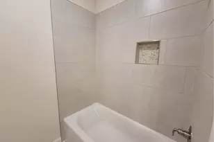 4795 Fairways Ln, Jefferson, GA 30549 - Photo 24