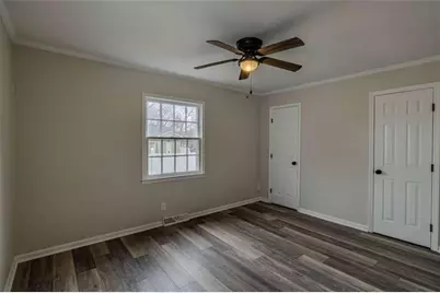 4 Coach Trail SE, Rome, GA 30161 - Photo 36