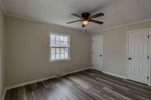 4 Coach Trail SE, Rome, GA 30161 - Photo 36