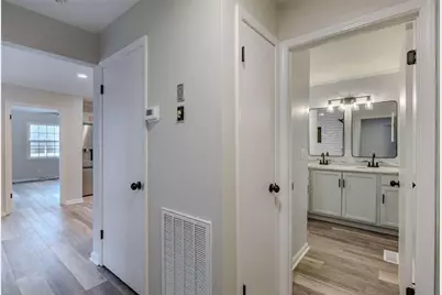 4 Coach Trail SE, Rome, GA 30161 - Photo 32