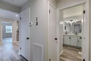 4 Coach Trail SE, Rome, GA 30161 - Photo 32