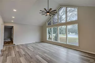 4 Coach Trail SE, Rome, GA 30161 - Photo 10