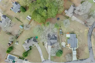 4 Coach Trail SE, Rome, GA 30161 - Photo 46