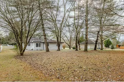 4 Coach Trail SE, Rome, GA 30161 - Photo 42