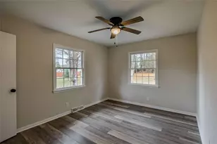 4 Coach Trail SE, Rome, GA 30161 - Photo 22