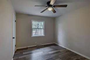 4 Coach Trail SE, Rome, GA 30161 - Photo 24