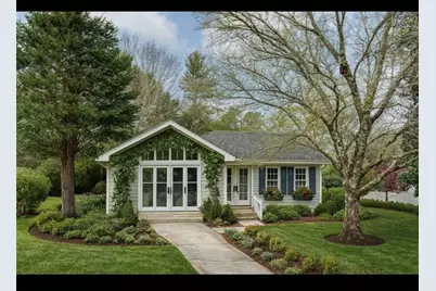 4 Coach Trail SE, Rome, GA 30161 - Photo 48