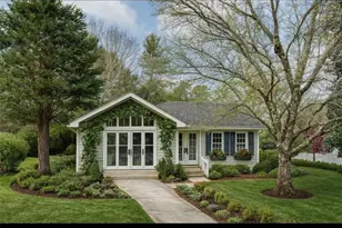 4 Coach Trail SE, Rome, GA 30161 - Photo 48