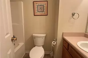 1943 Oakbluff Dr, Austell, GA 30106 - Photo 8