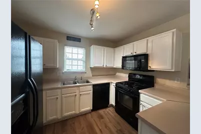 1943 Oakbluff Drive, Austell, GA 30106 - Photo 6