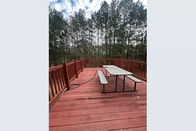 1943 Oakbluff Drive, Austell, GA 30106 - Photo 18