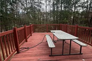 1943 Oakbluff Dr, Austell, GA 30106 - Photo 18