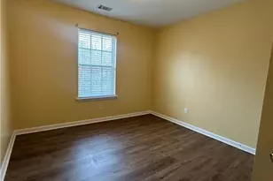 1943 Oakbluff Dr, Austell, GA 30106 - Photo 12