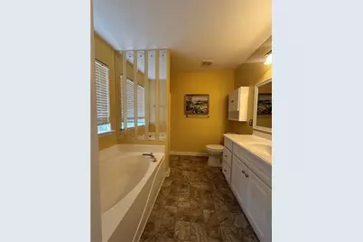 1943 Oakbluff Drive, Austell, GA 30106 - Photo 10