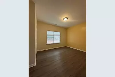 1943 Oakbluff Drive, Austell, GA 30106 - Photo 16