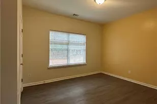 1943 Oakbluff Dr, Austell, GA 30106 - Photo 16